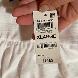 COPY - Alfani Satin V-Neck Tank Top, Created for Macy's